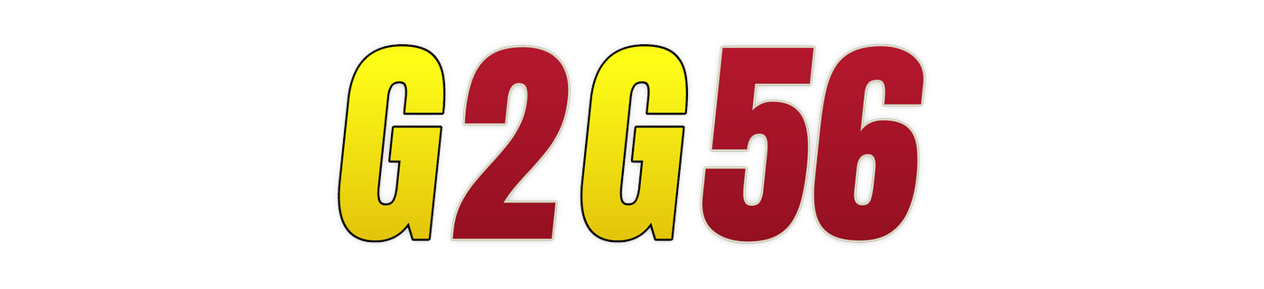 g2g56